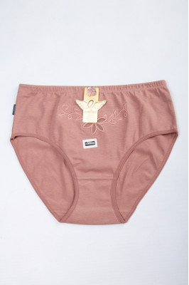 Труси жіночі